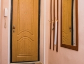  127,4- , 150 , 3/3  -  ,    